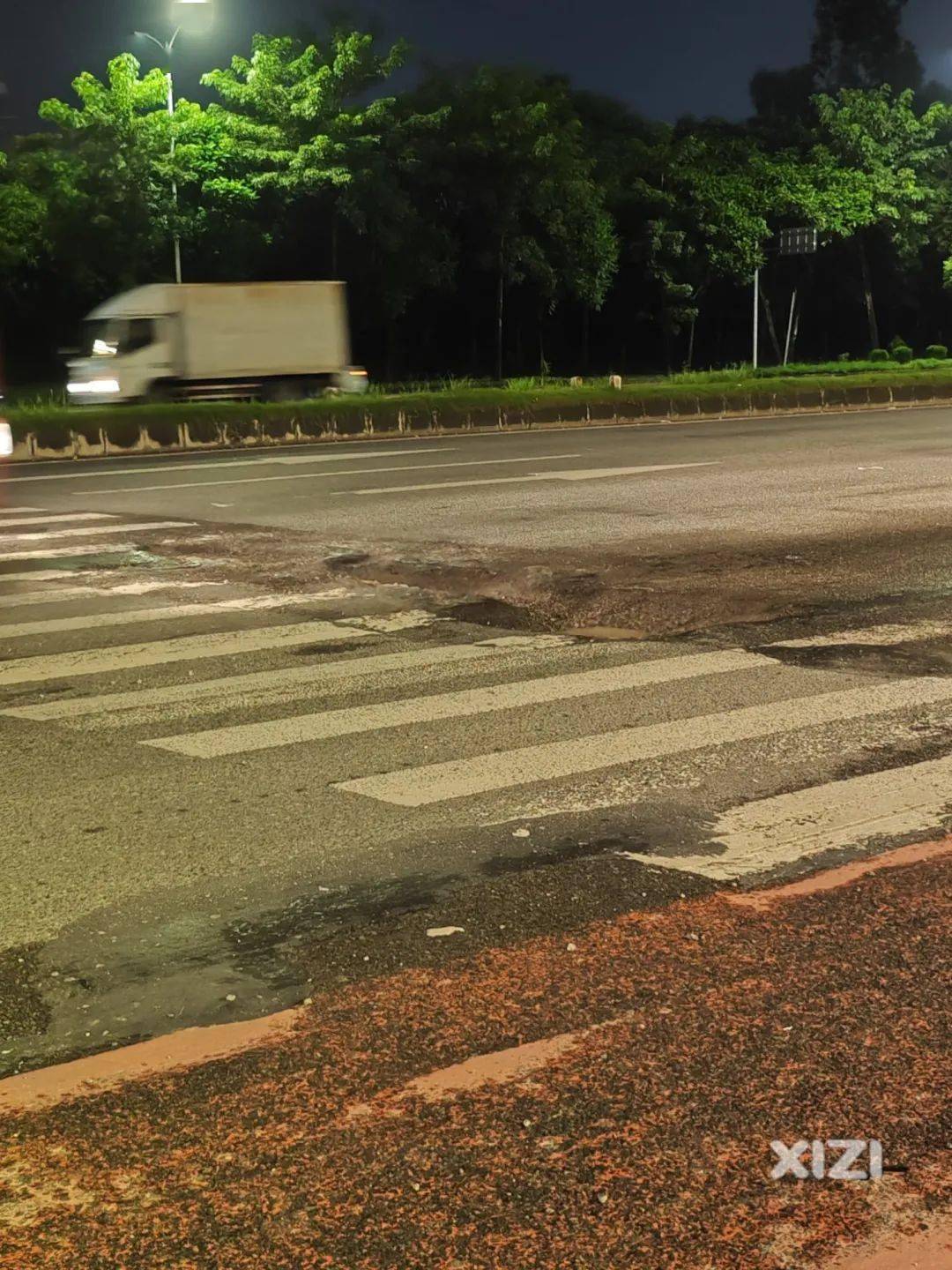 十字路口运气差怎么改善(十字路口玄运最厉害三个地方)