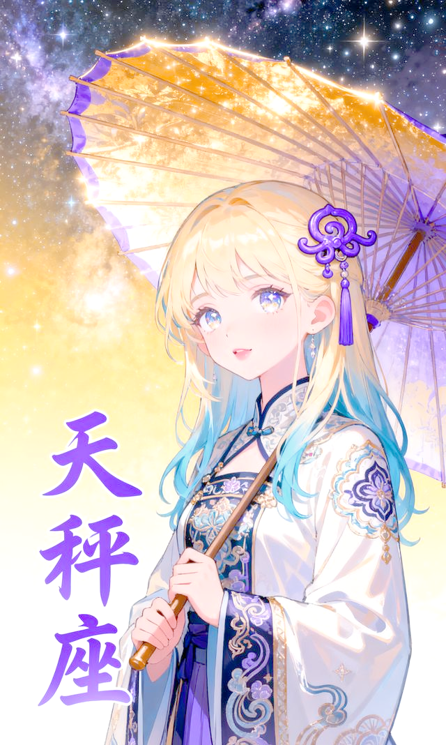 天秤座9月财运好吗(天秤座九月财运大揭秘) 天秤座9月财运好吗(天秤座九月财运大揭秘)