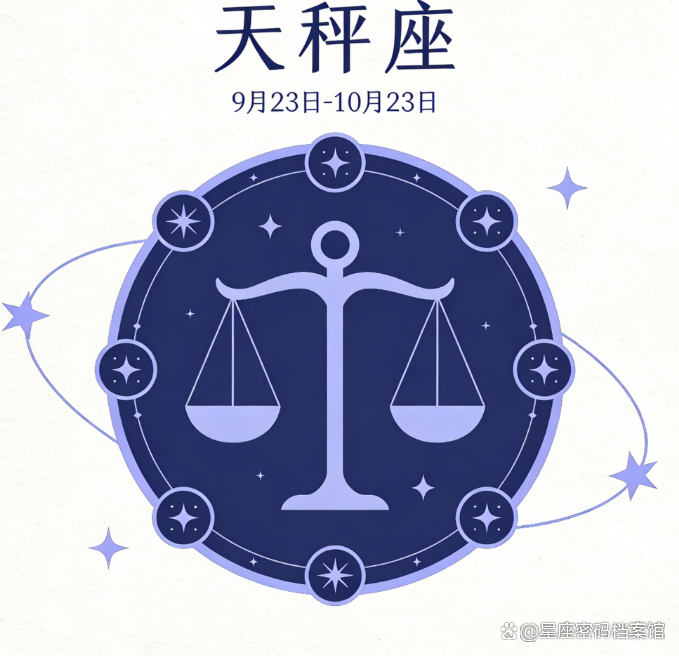 天秤座9月财运好吗(天秤座九月财运大揭秘) 天秤座9月财运好吗(天秤座九月财运大揭秘)