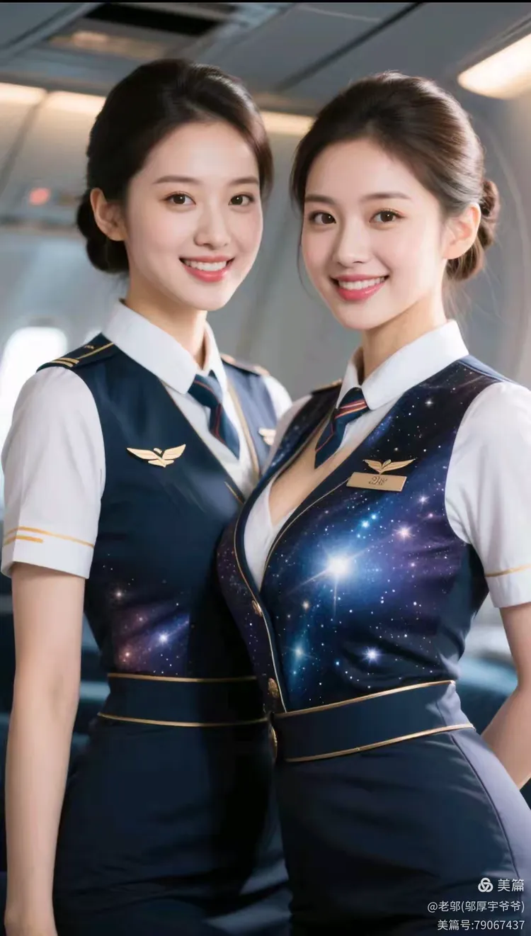 有狐臭的女孩子可以当空姐吗(有狐臭的女孩子可以当空姐吗视频)