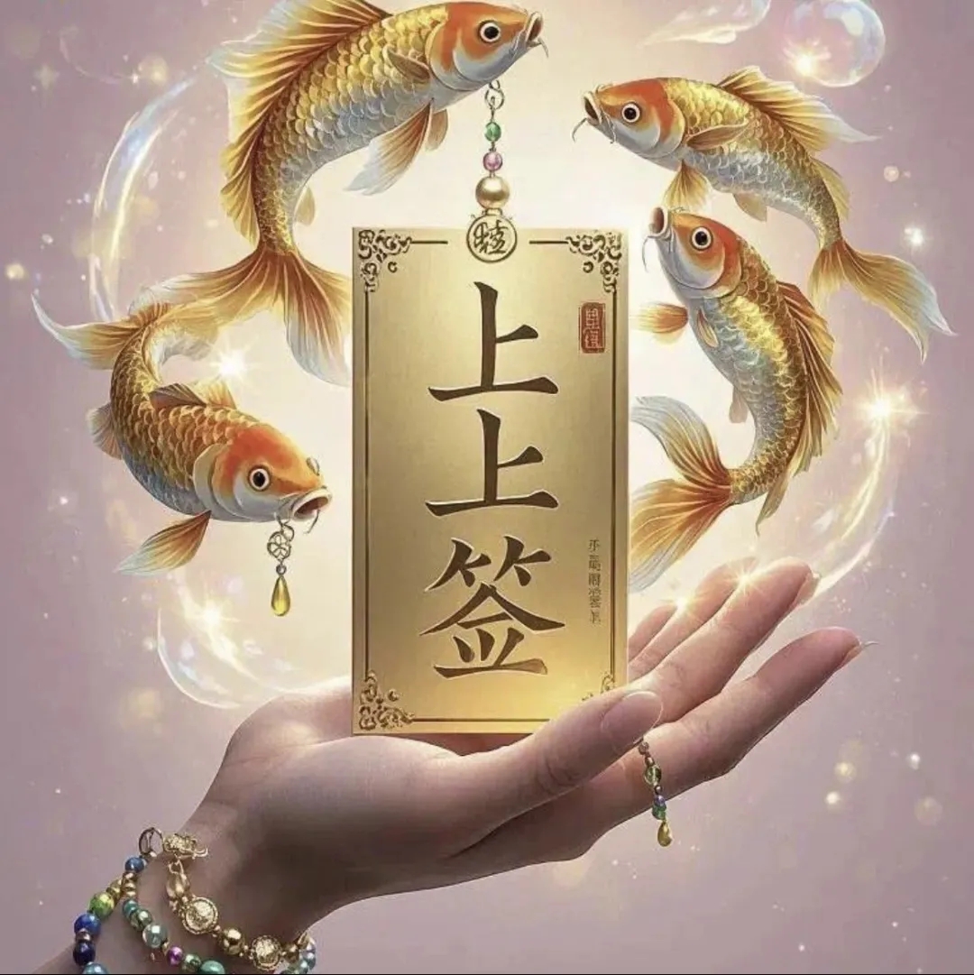 抽个签算一卦(抽三个签是上卦下卦和动爻吗) 抽个签算一卦(抽三个签是上卦下卦和动爻吗)