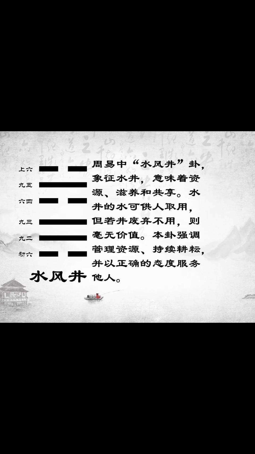风水大师填井的方法(风水大师填井的方法图解) 风水大师填井的方法(风水大师填井的方法图解)