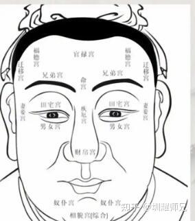 八字相合怎么看(八字相合怎么看婚姻)