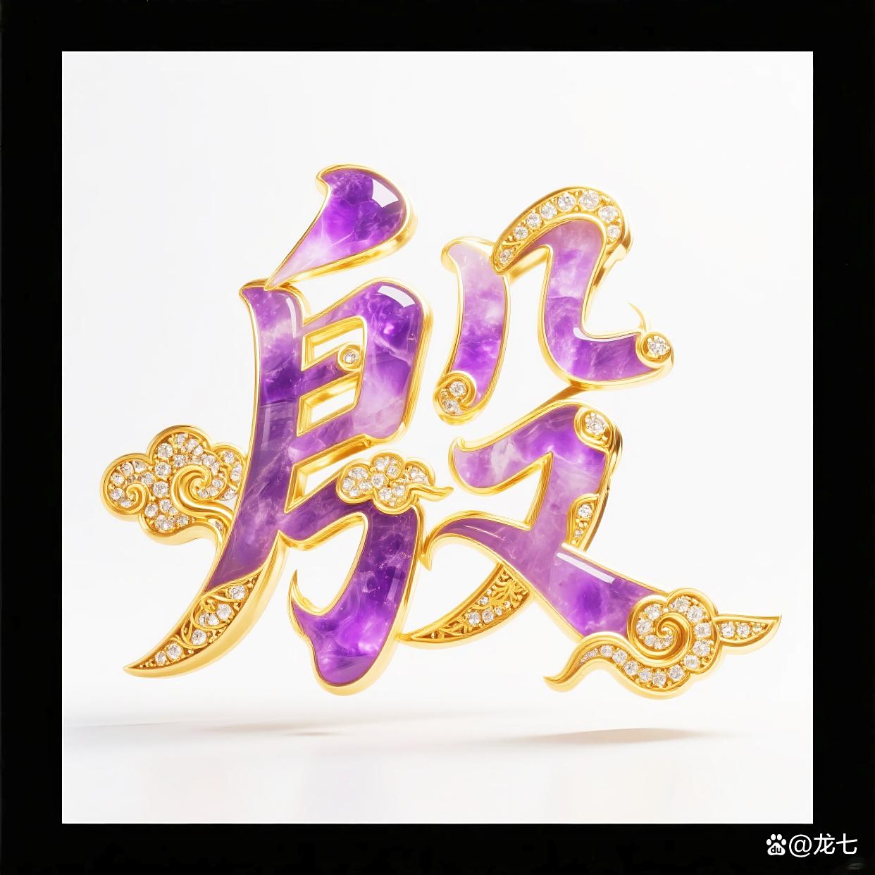 殷姓起名(殷姓起名喜木火)