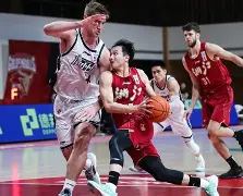 王奕博姓名测试(王奕辰名字怎么样) 王奕博姓名测试(王奕辰名字怎么样)