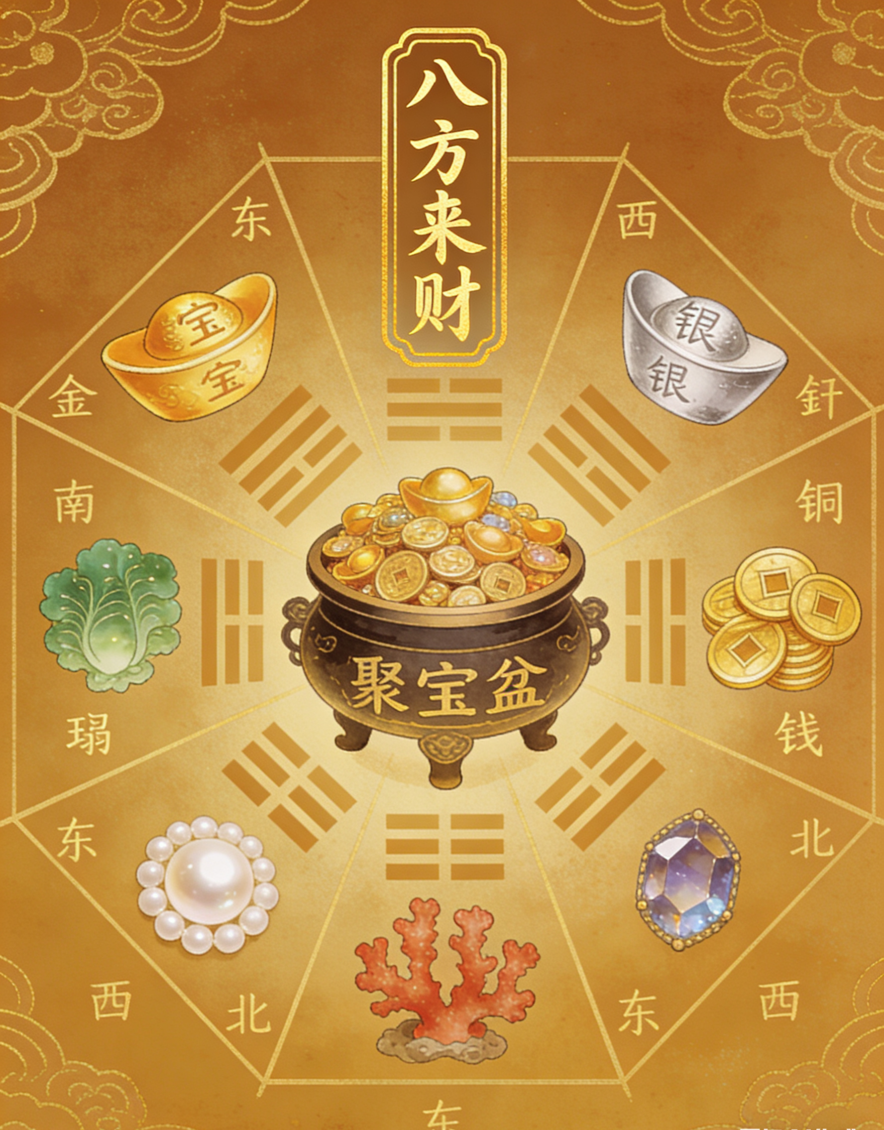 家宅的风水怎么看(住宅风水怎么看视频)