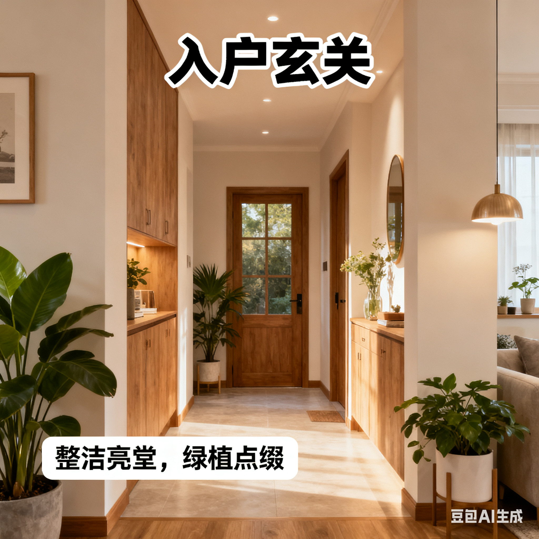 家宅的风水怎么看(住宅风水怎么看视频) 家宅的风水怎么看(住宅风水怎么看视频)