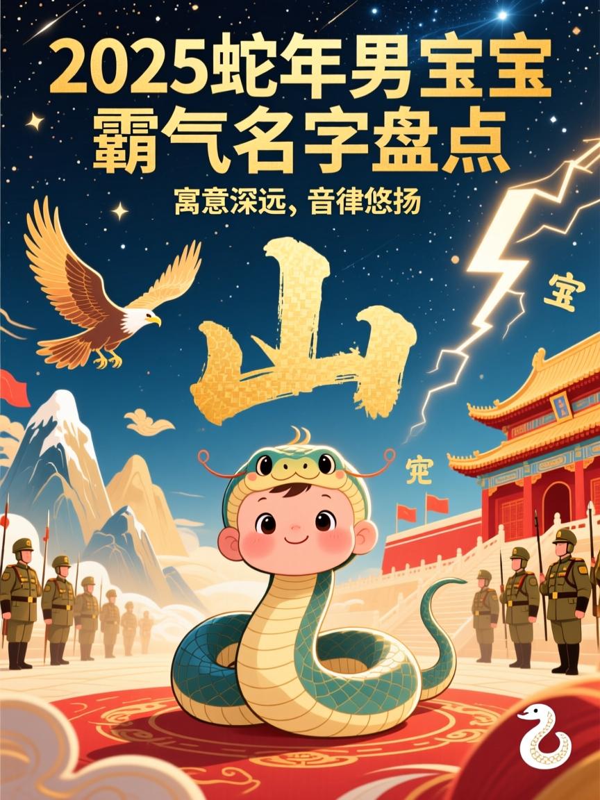 2025宝宝取名字大全免费查询(2025新生儿取名字大全免费查询)