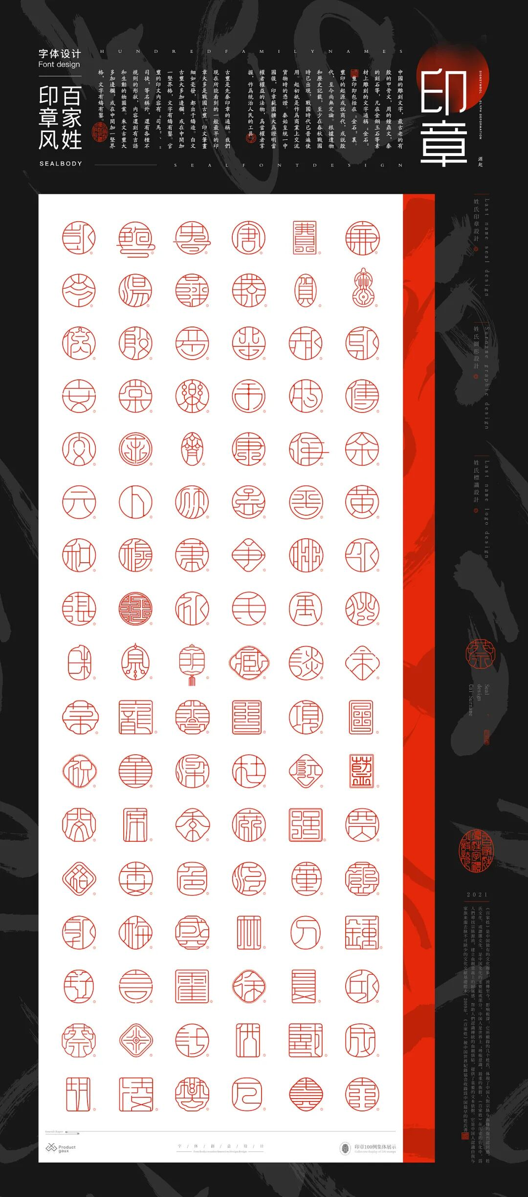 百家姓百(百家姓姓氏大全繁体)