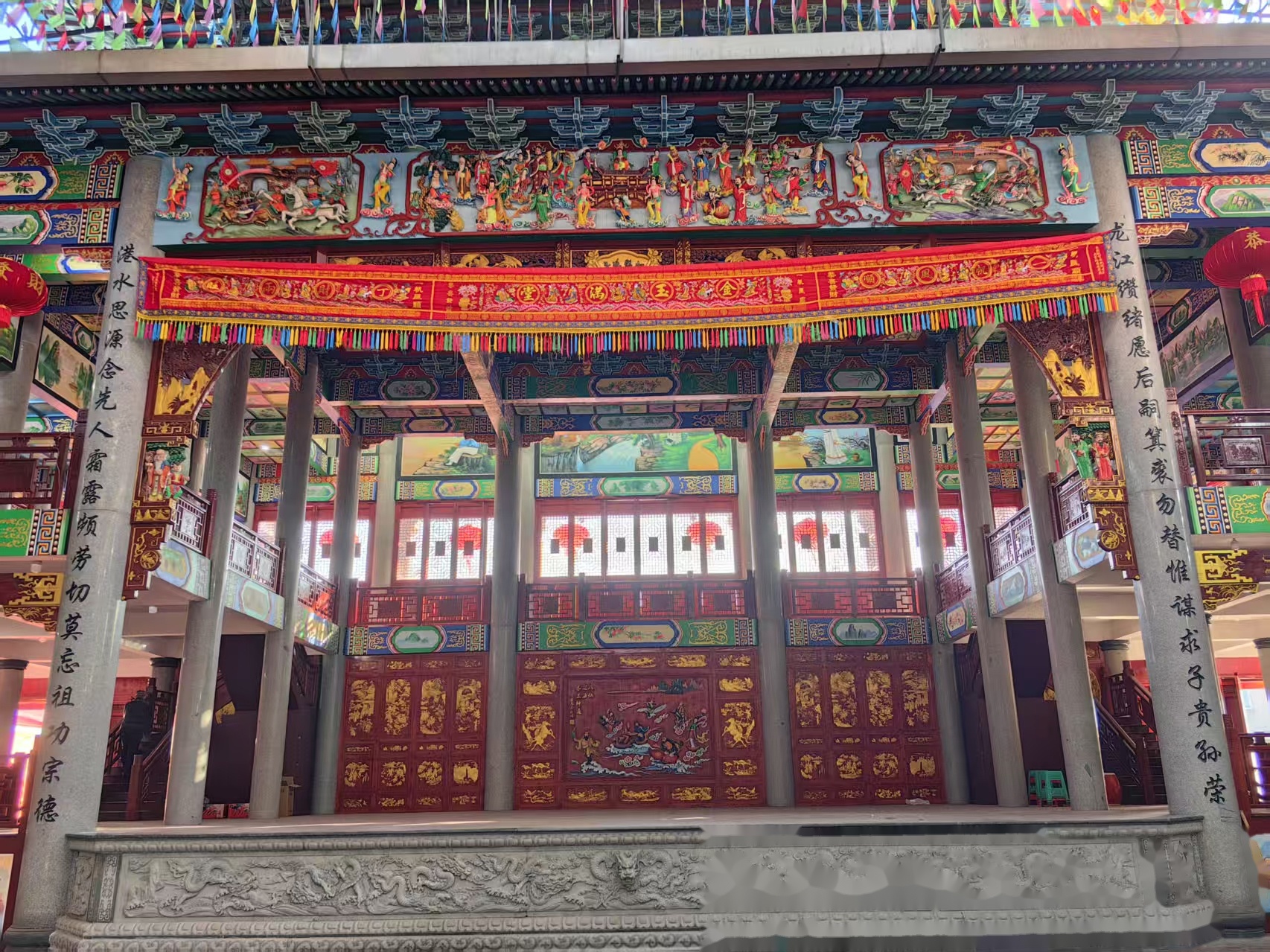 苍南黄氏有多少人(苍南姓黄的有多少人口) 苍南黄氏有多少人(苍南姓黄的有多少人口)