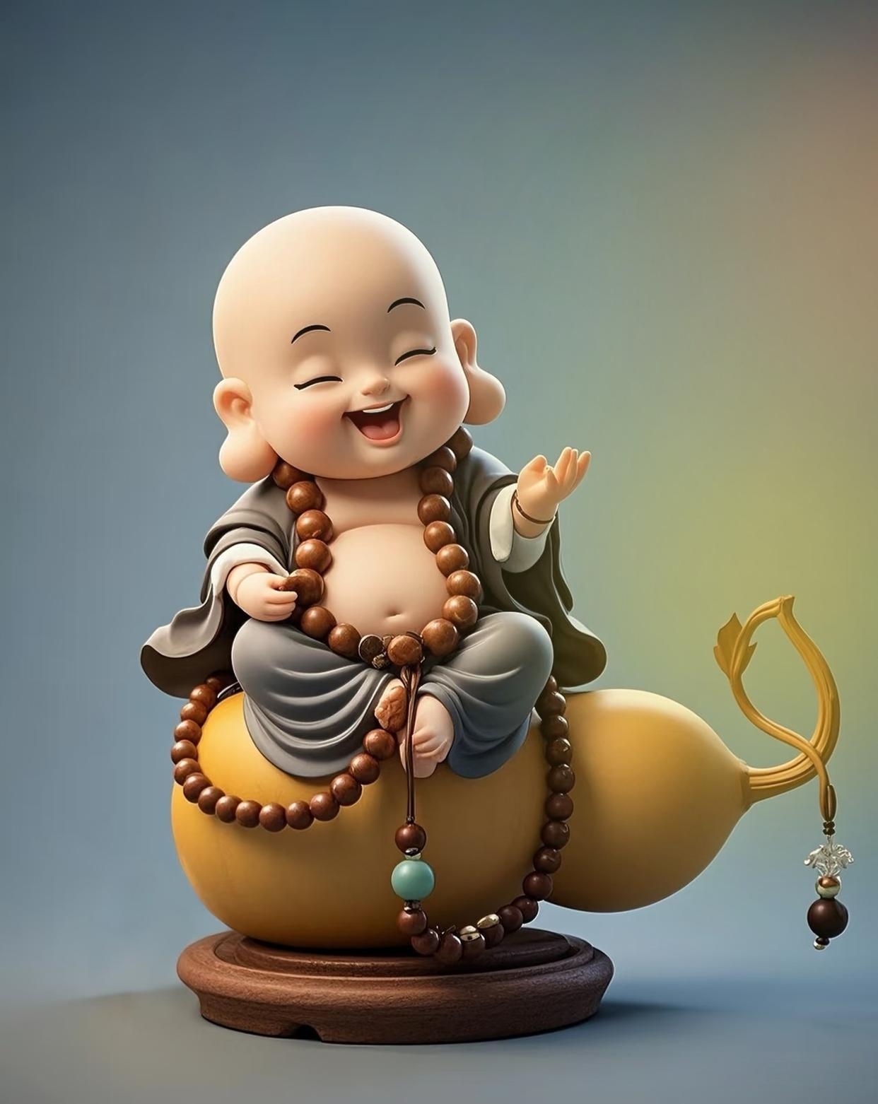 每日运势免费测算(每日运势测算应该用什么算法)
