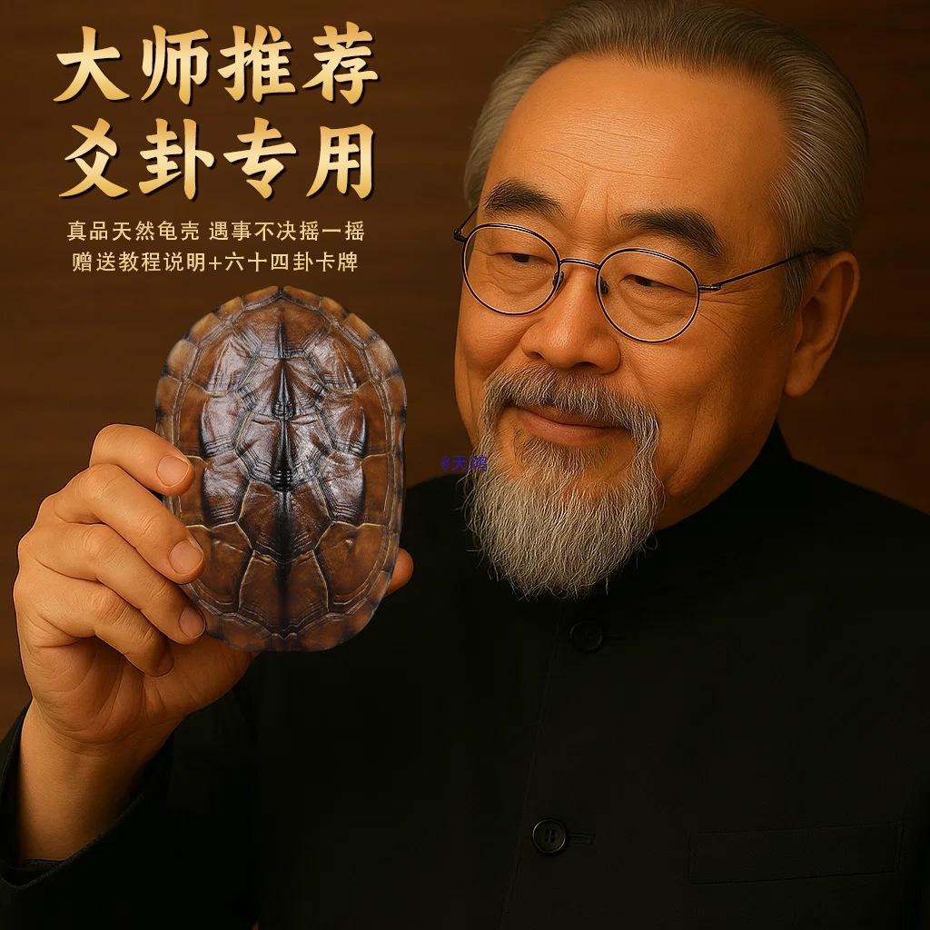 龟壳摇卦免费签怎么签(龟壳摇卦六爻免费怎么用) 龟壳摇卦免费签怎么签(龟壳摇卦六爻免费怎么用)