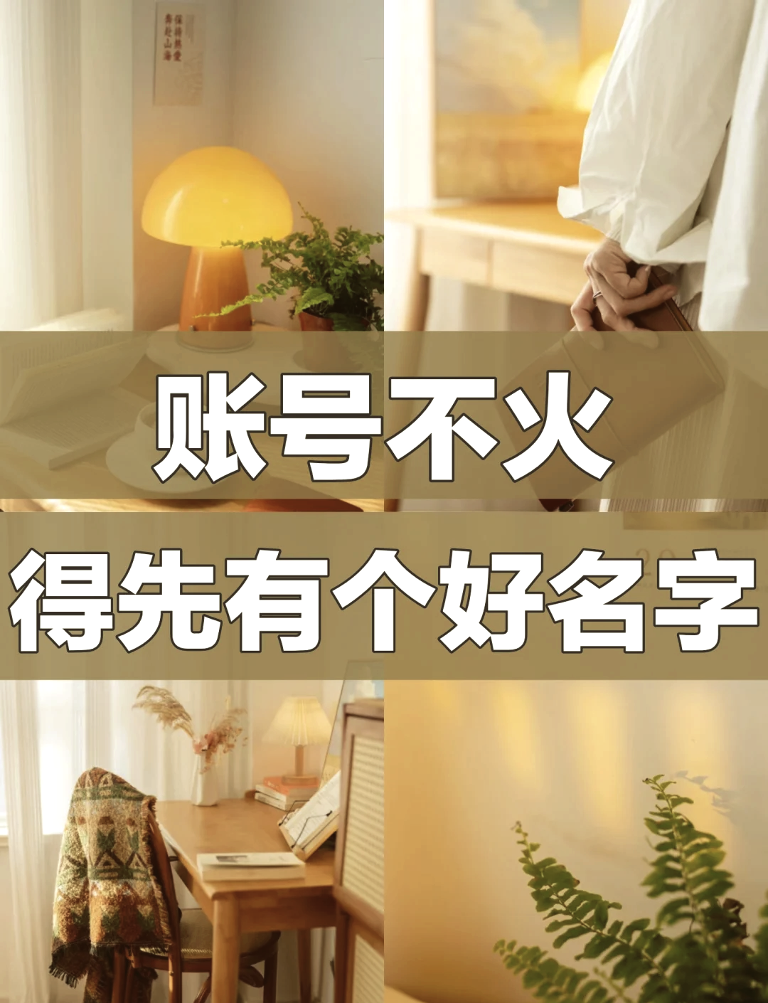视频取名付费(视频号取名招财小技巧) 视频取名付费(视频号取名招财小技巧)