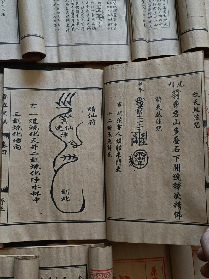 阴宅风水经典书籍(阴宅风水学入门图解大全100例) 阴宅风水经典书籍(阴宅风水学入门图解大全100例)