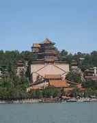 君子阁排盘免费查入口(元亨利贞网八字排盘免费算命) 君子阁排盘免费查入口(元亨利贞网八字排盘免费算命)