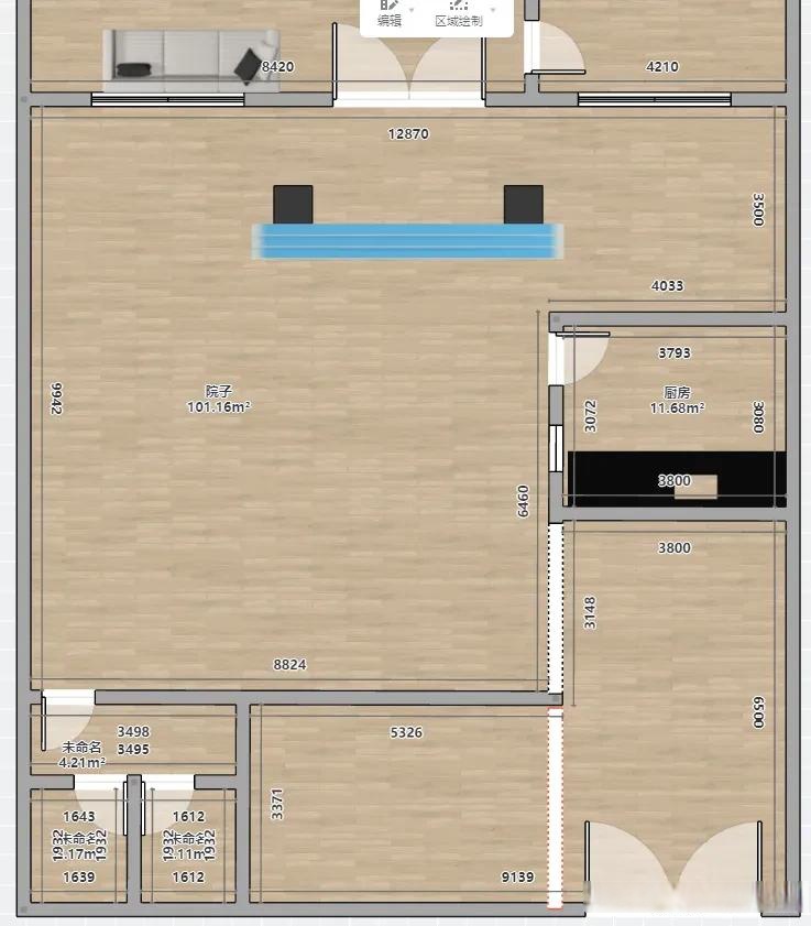 自建房什么风水朝向最好(自建房什么风水朝向最好呢) 自建房什么风水朝向最好(自建房什么风水朝向最好呢)