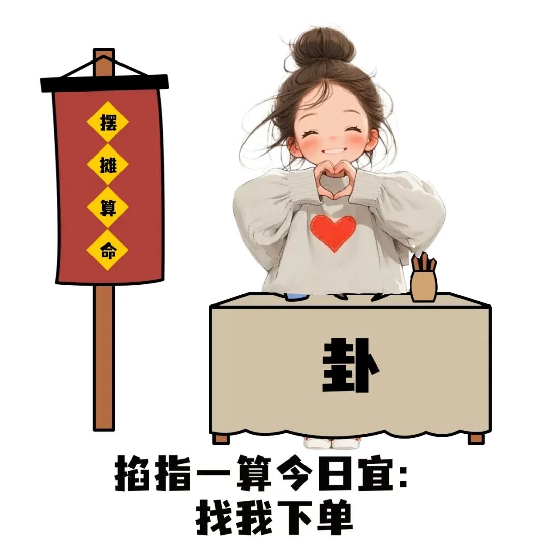 寻物在线占卜(寻物用什么占卜)