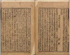 千家姓内容全文(千家姓氏大全排名表)