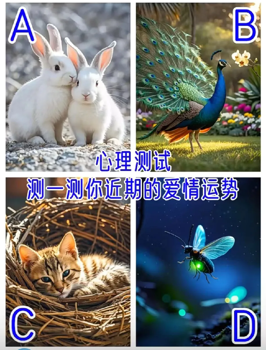 免费测另一半画像是真的吗(免费测另一半画像是真的吗还是假的) 免费测另一半画像是真的吗(免费测另一半画像是真的吗还是假的)