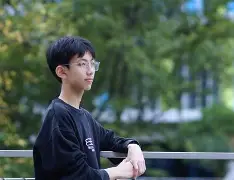 王奕宸名字寓意(王奕宸名字图画怎么画)