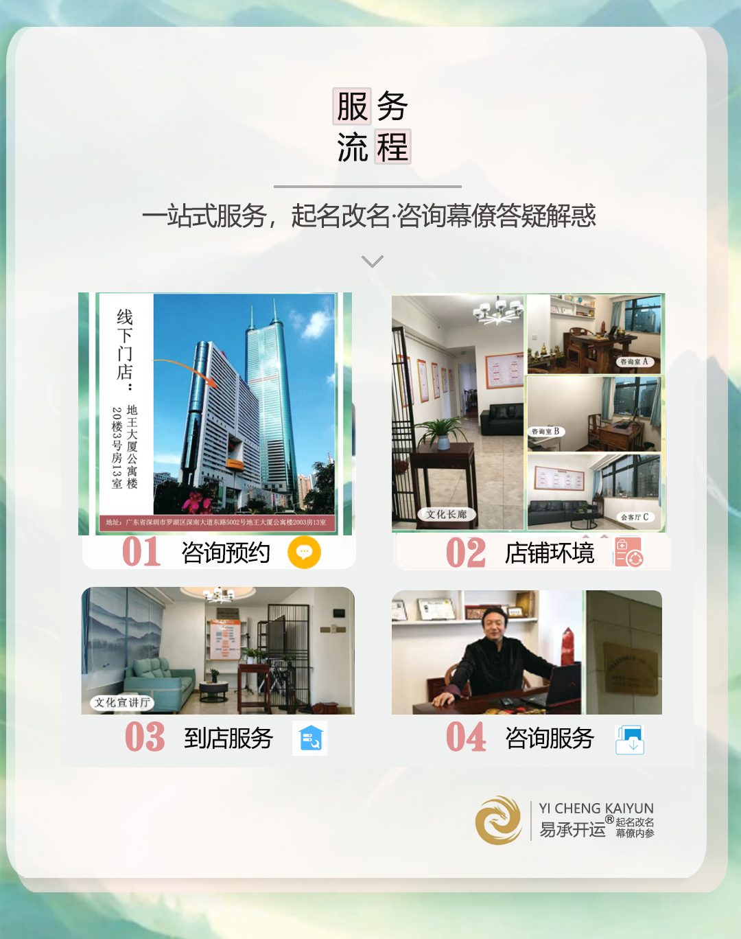 风水店铺起名热门词(店铺起名是按照风水还是名字的八字) 风水店铺起名热门词(店铺起名是按照风水还是名字的八字)