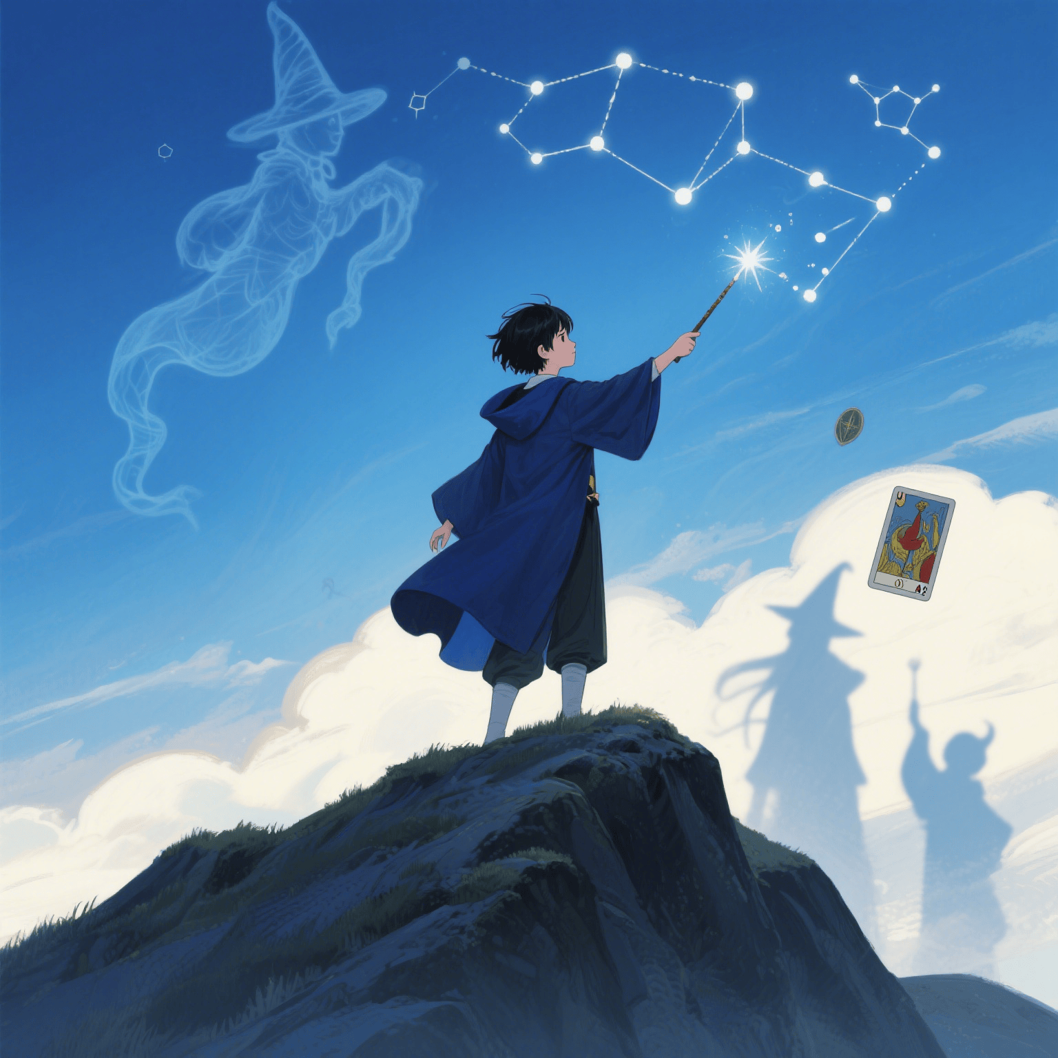 塔罗星座预测网(塔罗星座预测网查询)