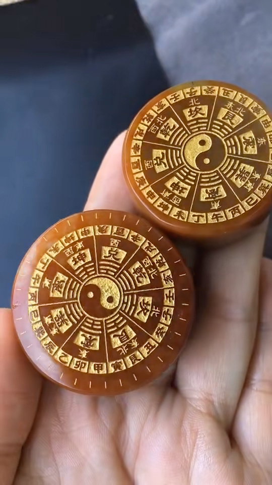 想算一卦(想给自己算一卦怎么算) 想算一卦(想给自己算一卦怎么算)