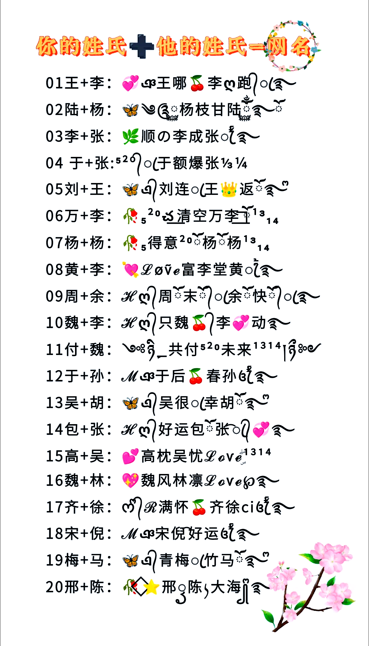 免费姓名配对测试紫微网的简单介绍 免费姓名配对测试紫微网的简单介绍