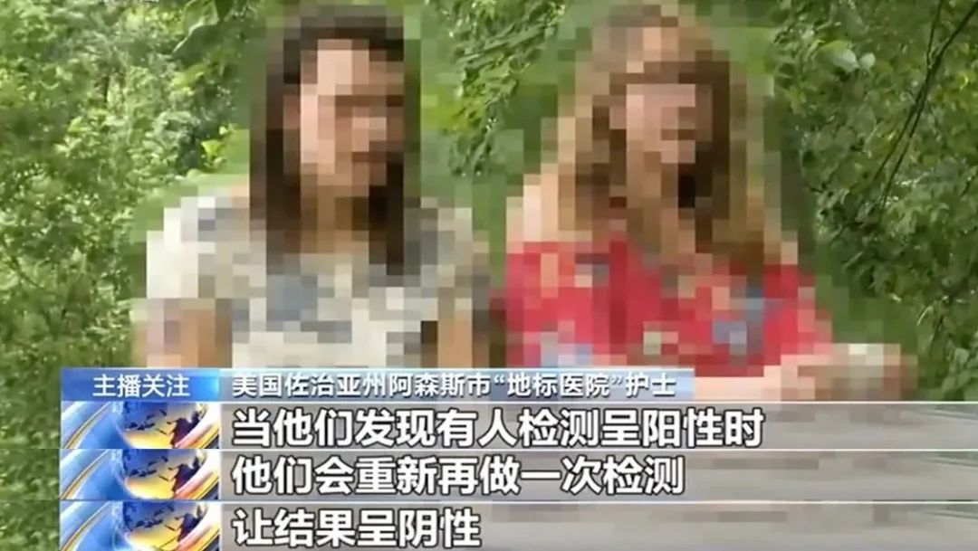 包含免费测试占卜领导想辞退我吗的词条 包含免费测试占卜领导想辞退我吗的词条