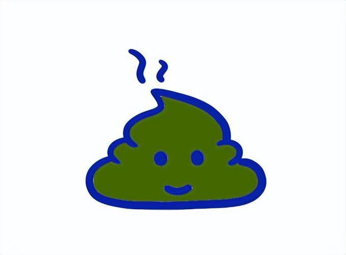 梦见屎周公解梦官网(周公解梦免费自查梦见屎) 梦见屎周公解梦官网(周公解梦免费自查梦见屎)