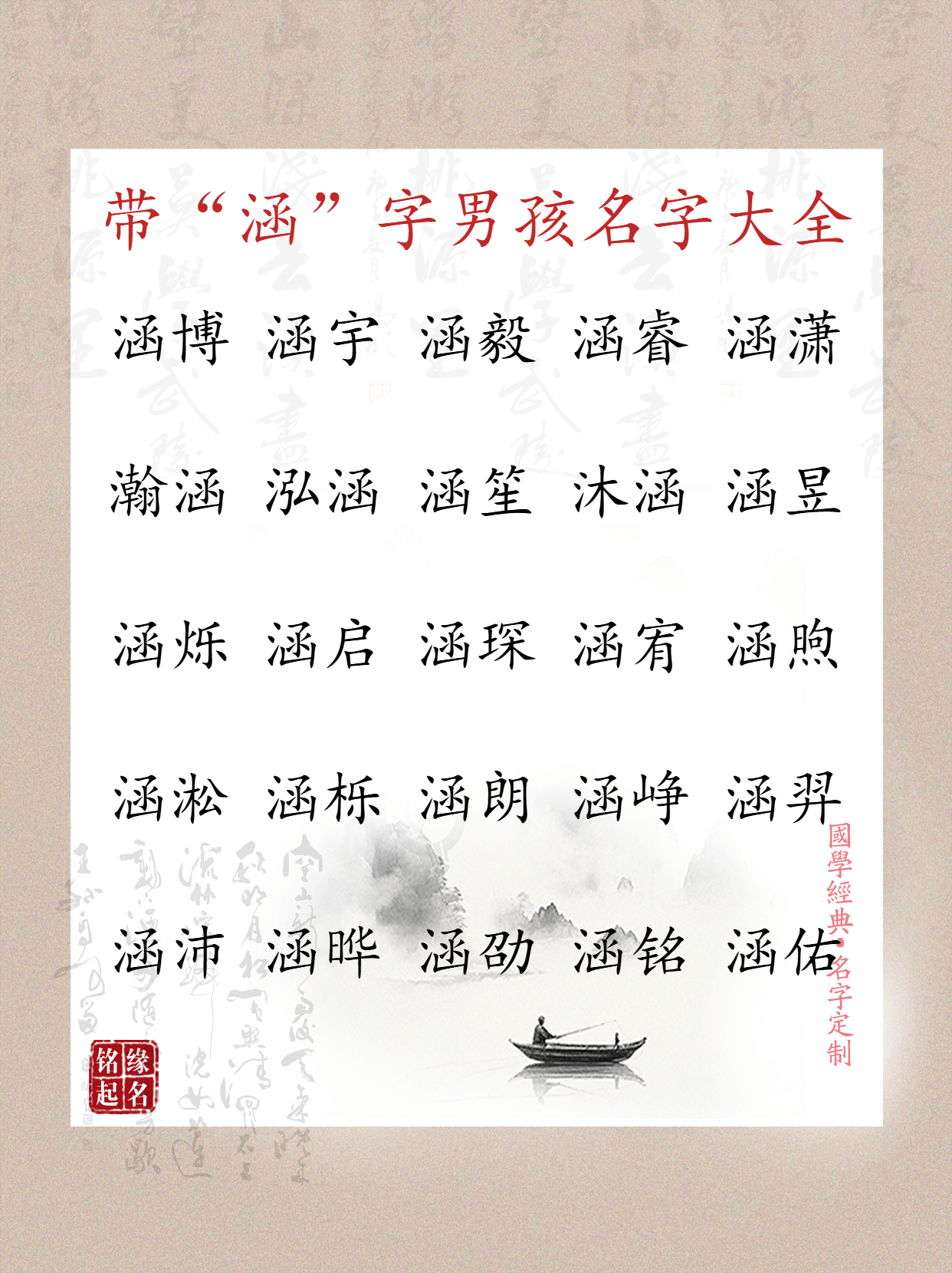 158起名测名(158姓名测试官网入口) 158起名测名(158姓名测试官网入口)