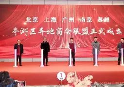 张云云名字的含义(张云一这个名字怎么样)
