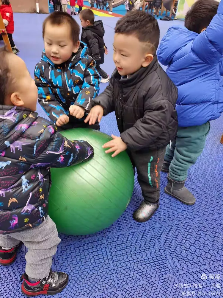 天津格林国际幼儿园学费et(天津格林国际幼儿园学费在哪里交的)