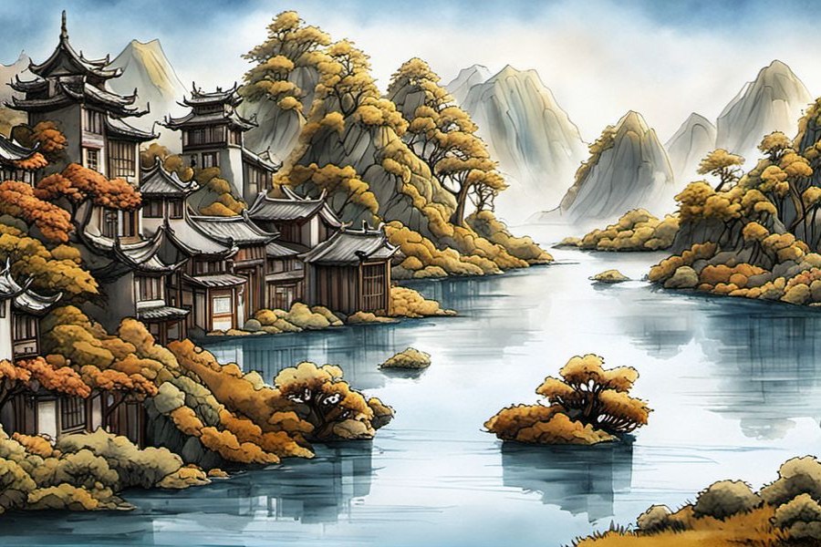 起名卜易居(卜易居 起名)