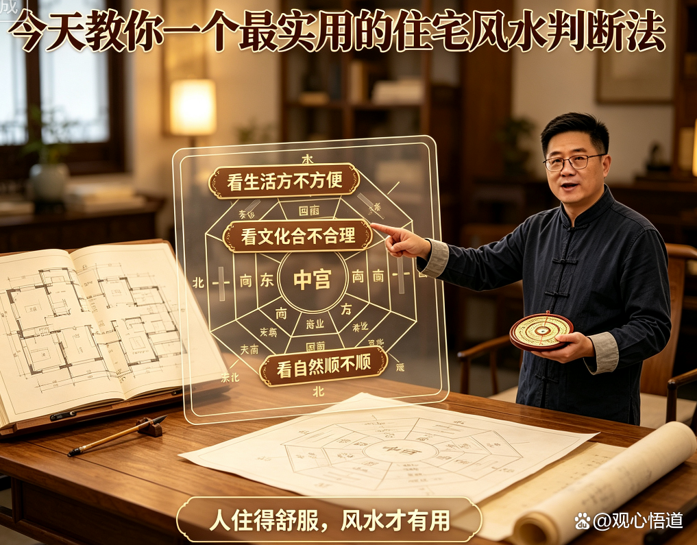 住房风水视频讲解视频(住房风水视频讲解视频下载) 住房风水视频讲解视频(住房风水视频讲解视频下载)