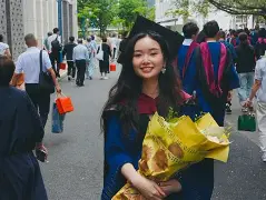 罗涵是女生名字吗(陈涵的名字女生好吗)