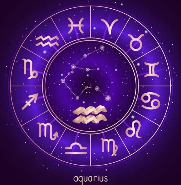 处女座星盘查询(星座星盘查询表处女座) 处女座星盘查询(星座星盘查询表处女座)