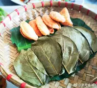 正宗取名(正字取名注意事项)