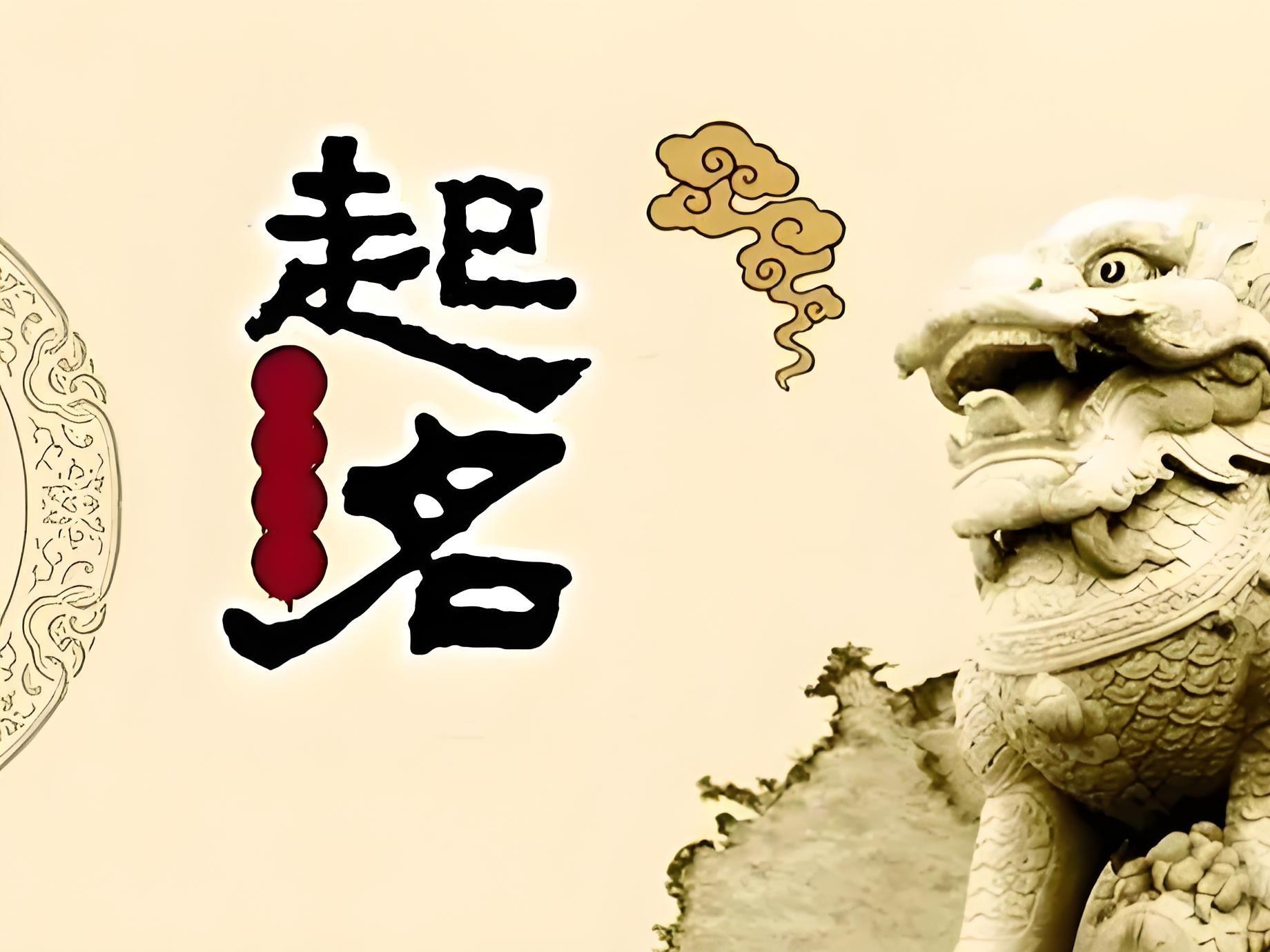 取名要求(取名要求以什么为标准)