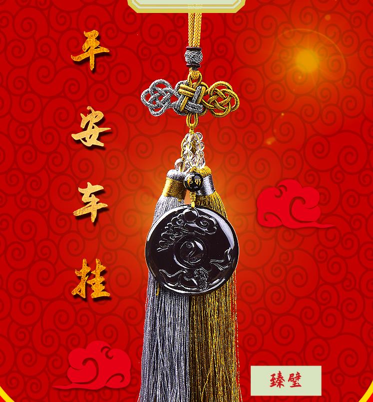 生肖生辰今日运势神巴巴(神巴巴生肖今日运势查询最新) 生肖生辰今日运势神巴巴(神巴巴生肖今日运势查询最新)