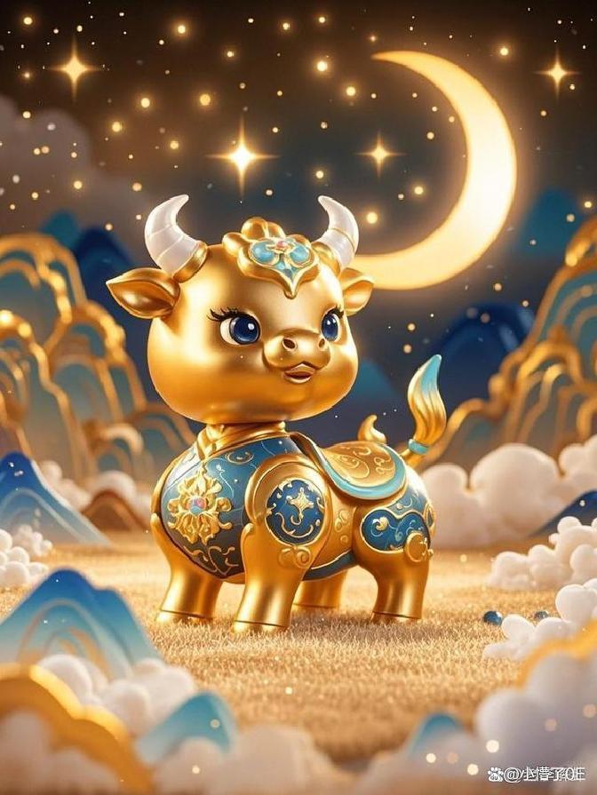 金牛座2026年全年运势排行(金牛座2026年全年运势排行榜)