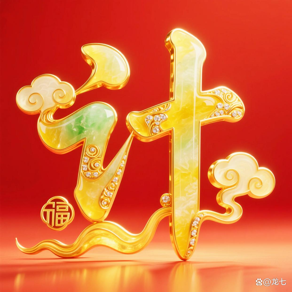 百家姓名字大全集2020年(2026百家姓第100名名字)