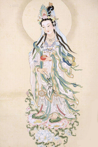 观音菩萨灵签在线抽签每天一签(观音菩萨灵签在线抽签50签详解) 观音菩萨灵签在线抽签每天一签(观音菩萨灵签在线抽签50签详解)