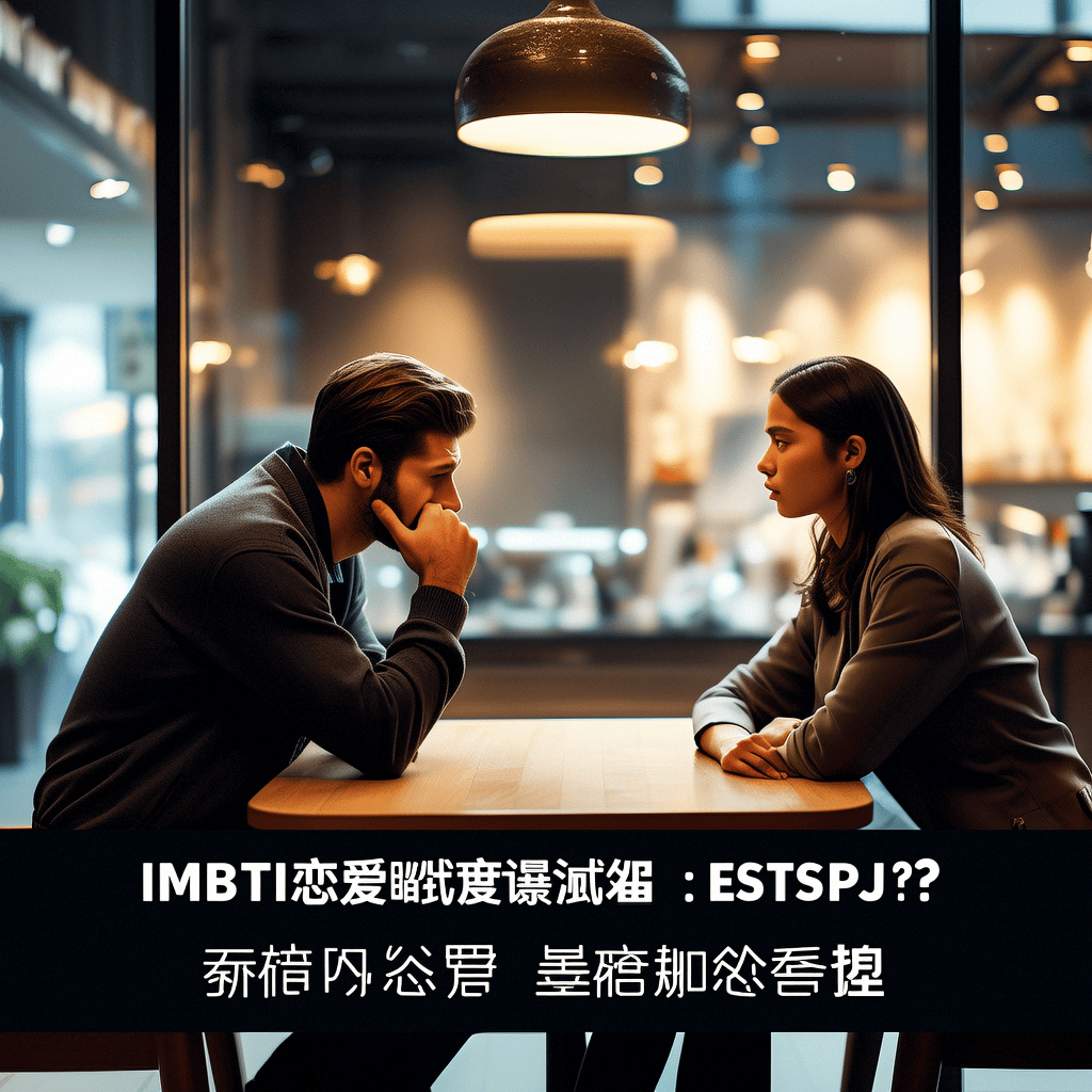 测试两人关系(测试两人关系超准)