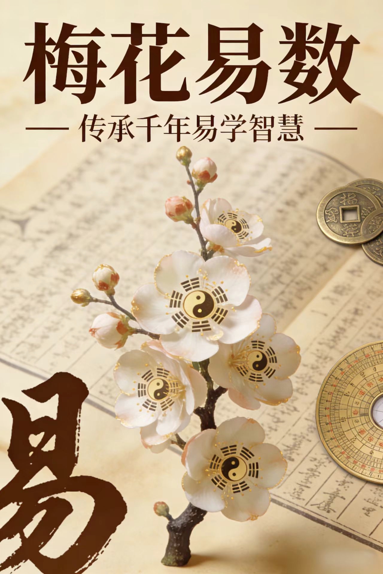 梅花易数占卜手机号(梅花易数 测字占卜的方法) 梅花易数占卜手机号(梅花易数 测字占卜的方法)