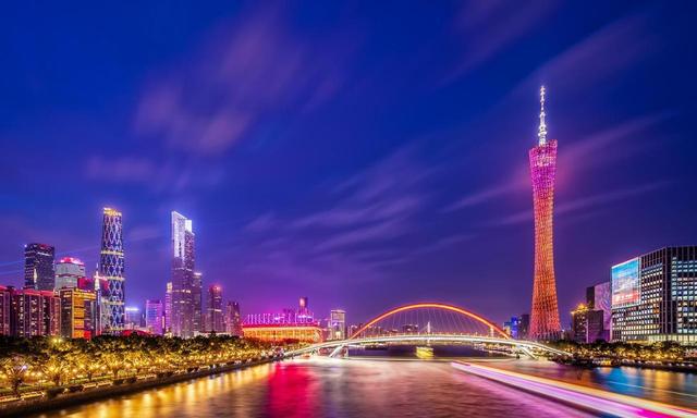 广州名字(广州名字历史) 广州名字(广州名字历史)