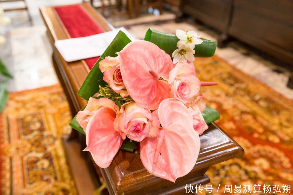八字测姻缘免费工具(合婚生辰八字免费测试) 八字测姻缘免费工具(合婚生辰八字免费测试)