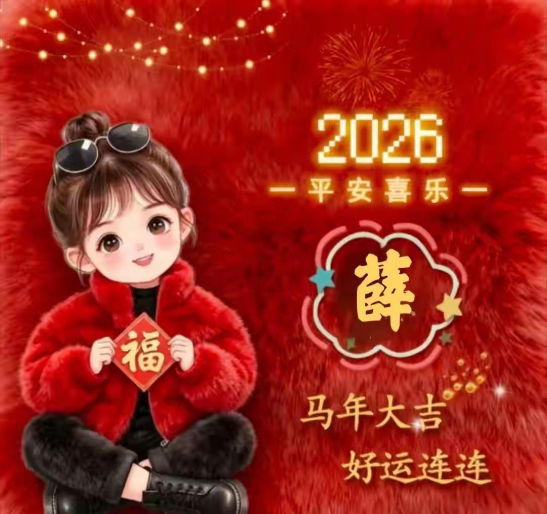 2026全國百家姓(2026年全国百家姓排位)