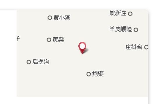 姓氏排名539位(姓氏排名1一100名人口)