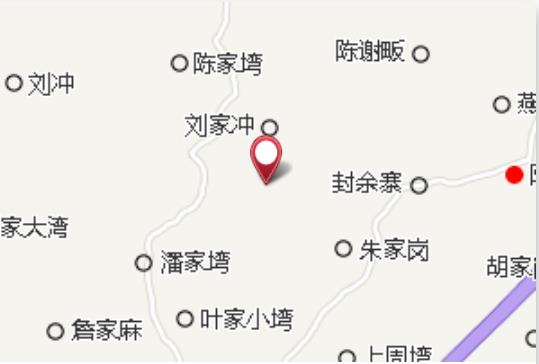 姓氏排名539位(姓氏排名1一100名人口)